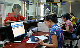 Update on 06 new Administrative Procedures regarding Electronic Transactions for Social Insurance